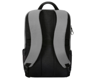 Targus Sagano 15.6" EcoSmart Commuter Backpack Black/Grey - 1066958 - zdjęcie 7